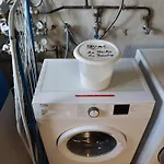 Apartamento Le Du Brochy *