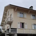 Le Du Brochy 아파트