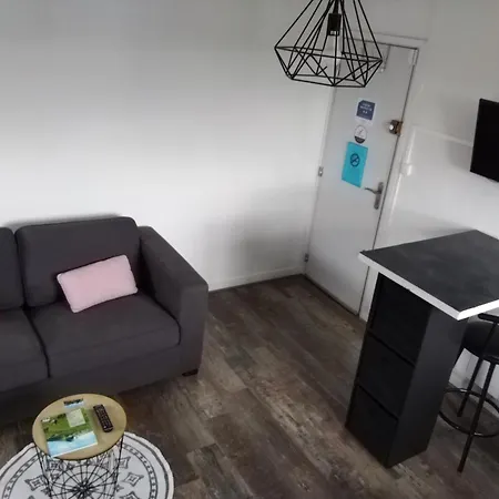 Le Du Brochy Hauteville-Lompnes